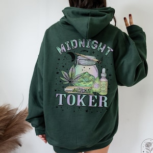 Hoodie 420 original hotsell