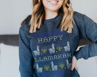 Llamakah - Etsy