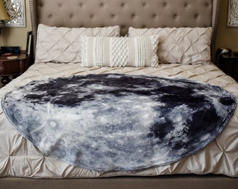 Aesthetic Bedding Etsy