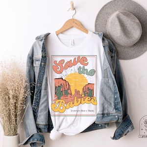 Pro-Life Shirt Pro Life Tshirt Anti-Abortion Overturn Roe V Wade Prolife Christian Save the Babies Shirts Former Fetus Retro Defend Life