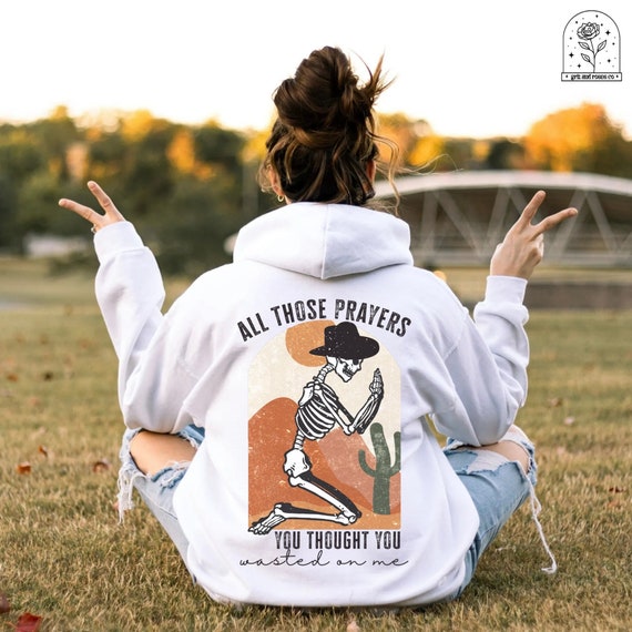 Sudaderas vaqueras para parejas sale
