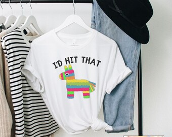 Cinco De Mayo Shirt,  Bachelorette Shirts. Graphic Tees, Let's Get Smashed, Mamacita Needs a Margarita, Margarita Tshirt, Taco Tuesday,
