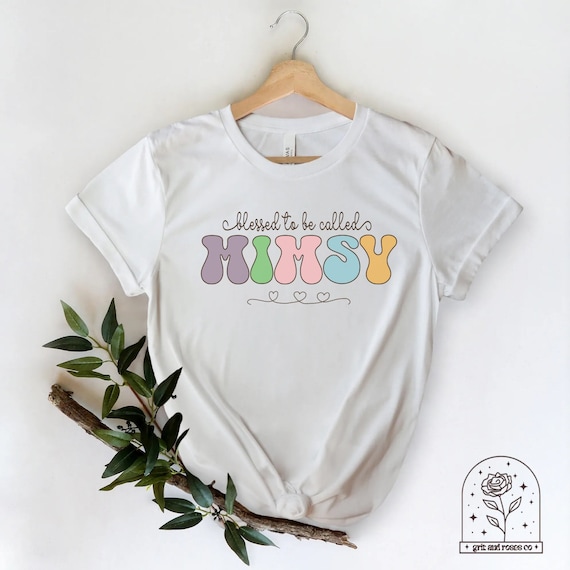 Best Mamaw Ever Shirt Grandma Pregnancy Announcement Tshirt Best Mamaw Ever Shirt Grandma Pregnancy Announcement Tshirt
