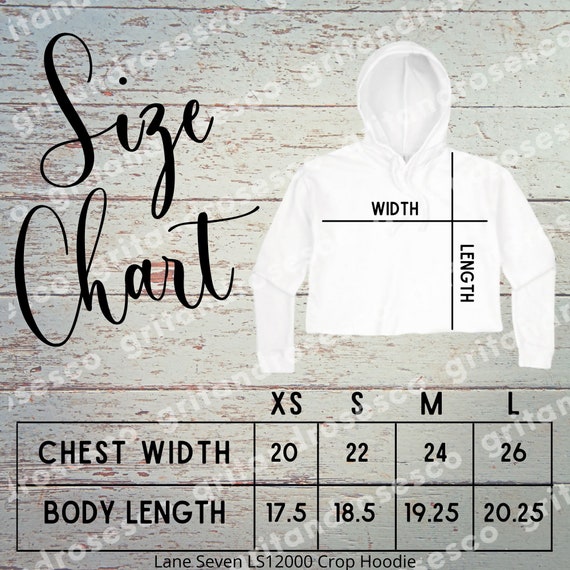 CROPPED SHRITS - graph plaid - サイズ０ $_12.JPG?set_id=880000500F