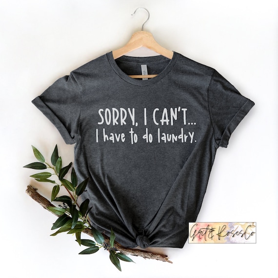 etsy t shirts with sayings