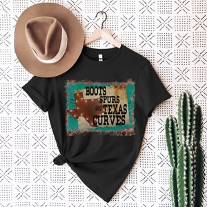 Texas Shirt, Texan Shirts, Gift for Texan, Snovid 2021 Survivor T-Shirt, Country Western Music Linedancing Rodeo Tshirt, Southern Girl Tees