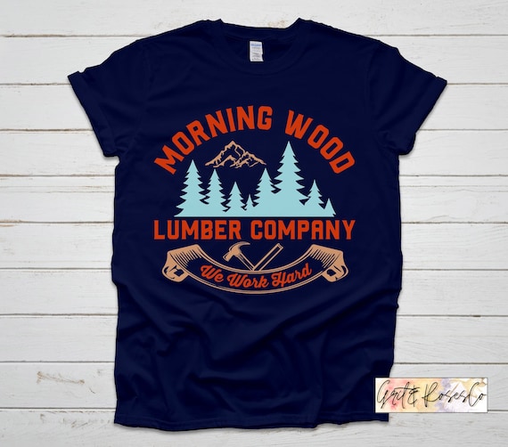 Funny Husband Shirts For Men Him Fathers Day Gifts From Wife Funny Husband Shirts For Men Him Fathers Day Gifts From Wife