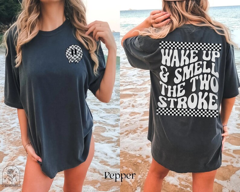 Comfort Colors Racing Tshirt Race Track Tshirt Racing Shirts Race