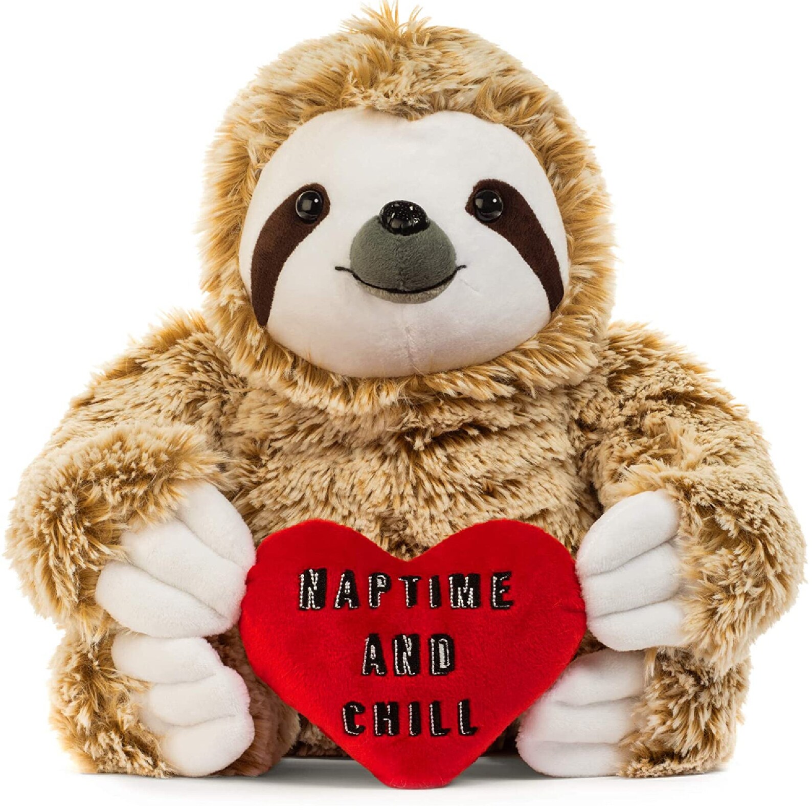 Avon bears. Funny Valentine Plush Toy.