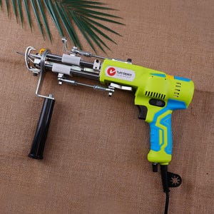 May include: A white ceramic mug with a black handle and the text "But First, Coffee" in a handwritten style. The mug is on a white surface. The mug is approximately 4 inches tall.