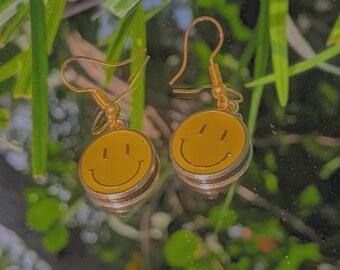 Indie Kid Aesthetic Etsy