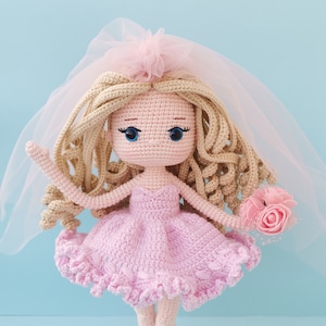 crochet patterns, amigurumi pattern, crochet doll pattern, barbie pdf patterns, new barbie clothes, digital pattern, cute crochet, crochet baby, bride barbie, barbie beach party, barbie crochet, barbie handmade, barbie doll