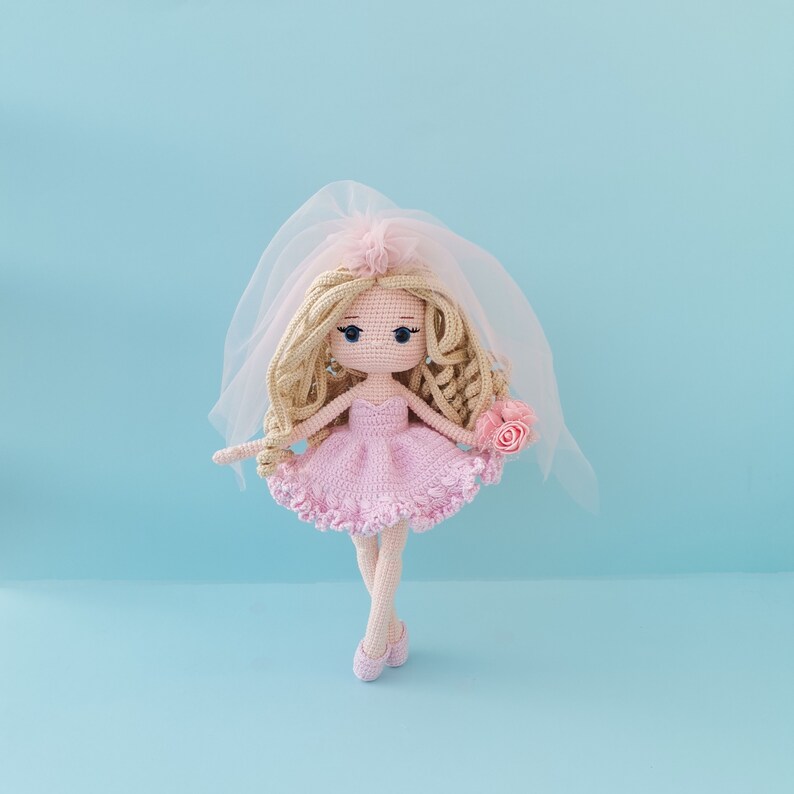 crochet patterns, amigurumi pattern, crochet doll pattern, barbie pdf patterns, new barbie clothes, digital pattern, cute crochet, crochet baby, bride barbie, barbie beach party, barbie crochet, barbie handmade, barbie doll