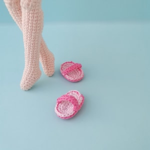 crochet patterns, amigurumi pattern, crochet doll pattern, barbie pdf patterns, new barbie clothes, digital pattern, cute crochet, crochet baby, bride barbie, barbie beach party, barbie crochet, barbie handmade, barbie doll