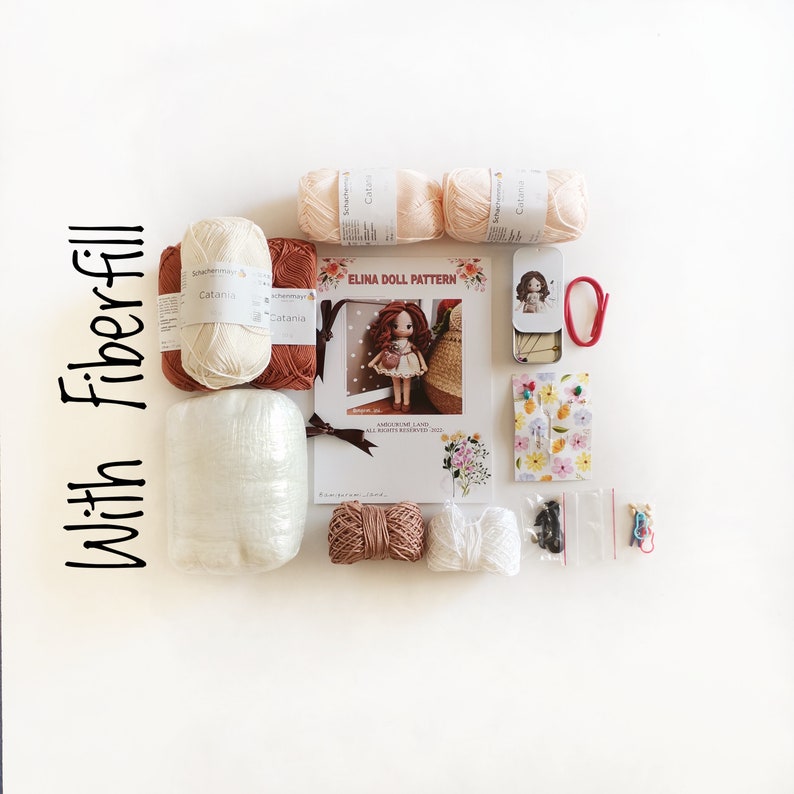 crochet kit, crochet baby, amigurumi kit, crochet beginner kit, beginner crochet kit, doll making tutorial, crochet starter kit, crochet kit learning, diy amigurumi kit, crochet pattern, amigurumi pattern, cute amigurumi, handmade doll