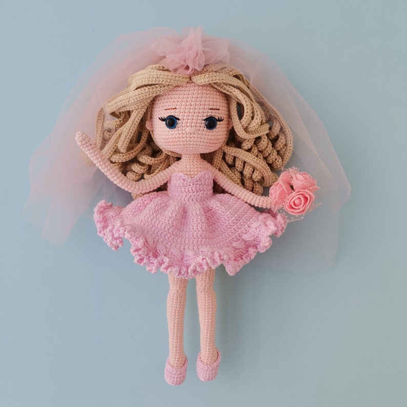 crochet patterns, amigurumi pattern, crochet doll pattern, barbie pdf patterns, new barbie clothes, digital pattern, cute crochet, crochet baby, bride barbie, barbie beach party, barbie crochet, barbie handmade, barbie doll