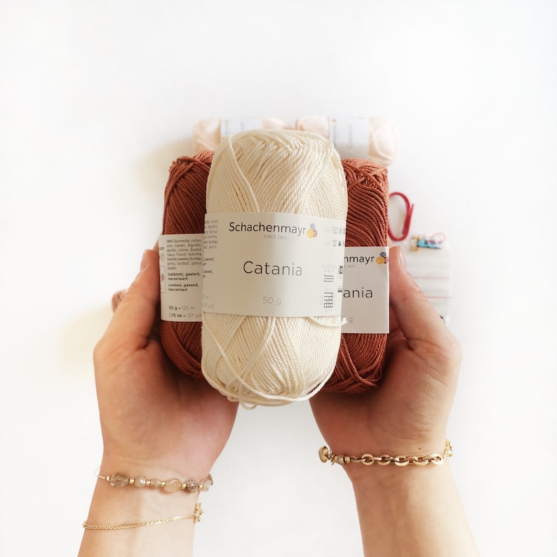 crochet kit, crochet baby, amigurumi kit, crochet beginner kit, beginner crochet kit, doll making tutorial, crochet starter kit, crochet kit learning, diy amigurumi kit, crochet pattern, amigurumi pattern, cute amigurumi, handmade doll