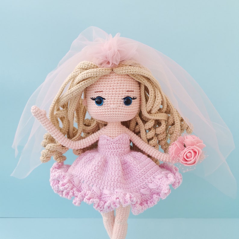 crochet patterns, amigurumi pattern, crochet doll pattern, barbie pdf patterns, new barbie clothes, digital pattern, cute crochet, crochet baby, bride barbie, barbie beach party, barbie crochet, barbie handmade, barbie doll