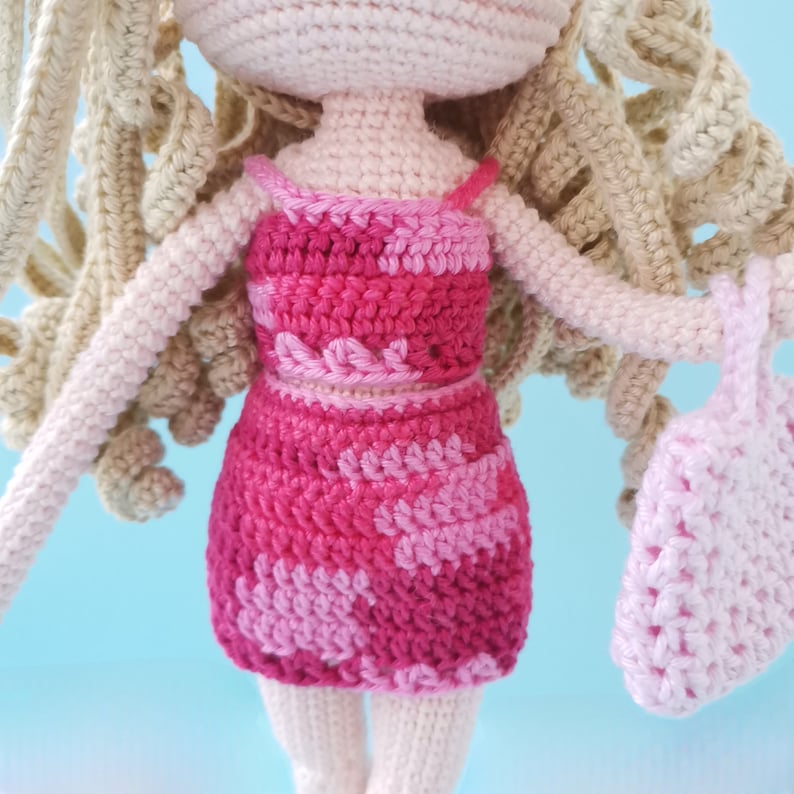 crochet patterns, amigurumi pattern, crochet doll pattern, barbie pdf patterns, new barbie clothes, digital pattern, cute crochet, crochet baby, bride barbie, barbie beach party, barbie crochet, barbie handmade, barbie doll
