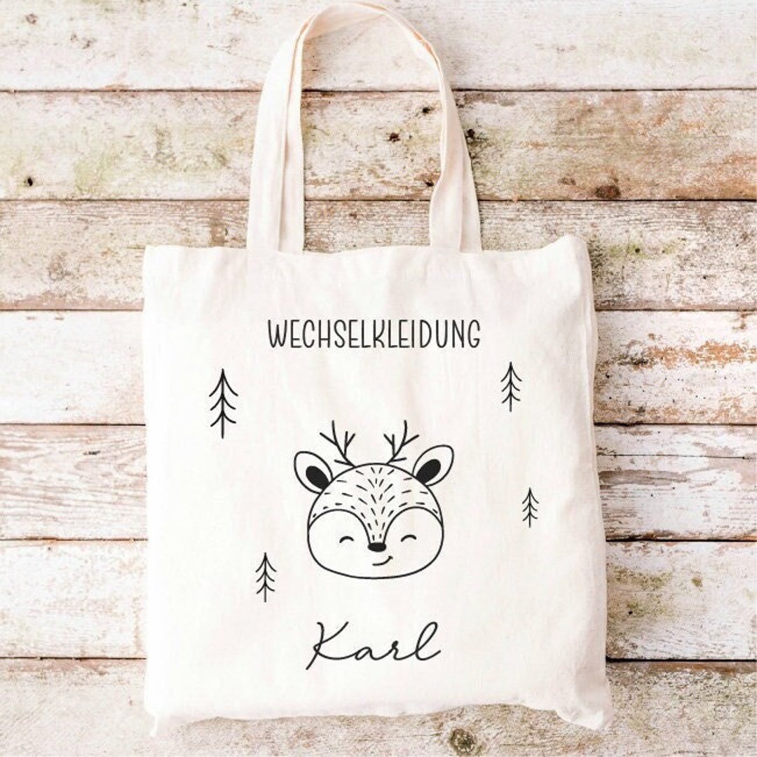 Turnbeutel „Auch Eine Prinzessin Ballert Dir Eine“ – 44x33 Cm, Wasserabweisend, 11 Liter Fassungsvermögen