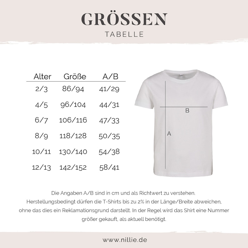 Geburtstagsshirt Mädchen o. Junge Zahl Name Personalisiert Geburtstag Shirt Geburtstag Geschenk kurzarm 2 3 4 5 6 7 8 9 Bild 5