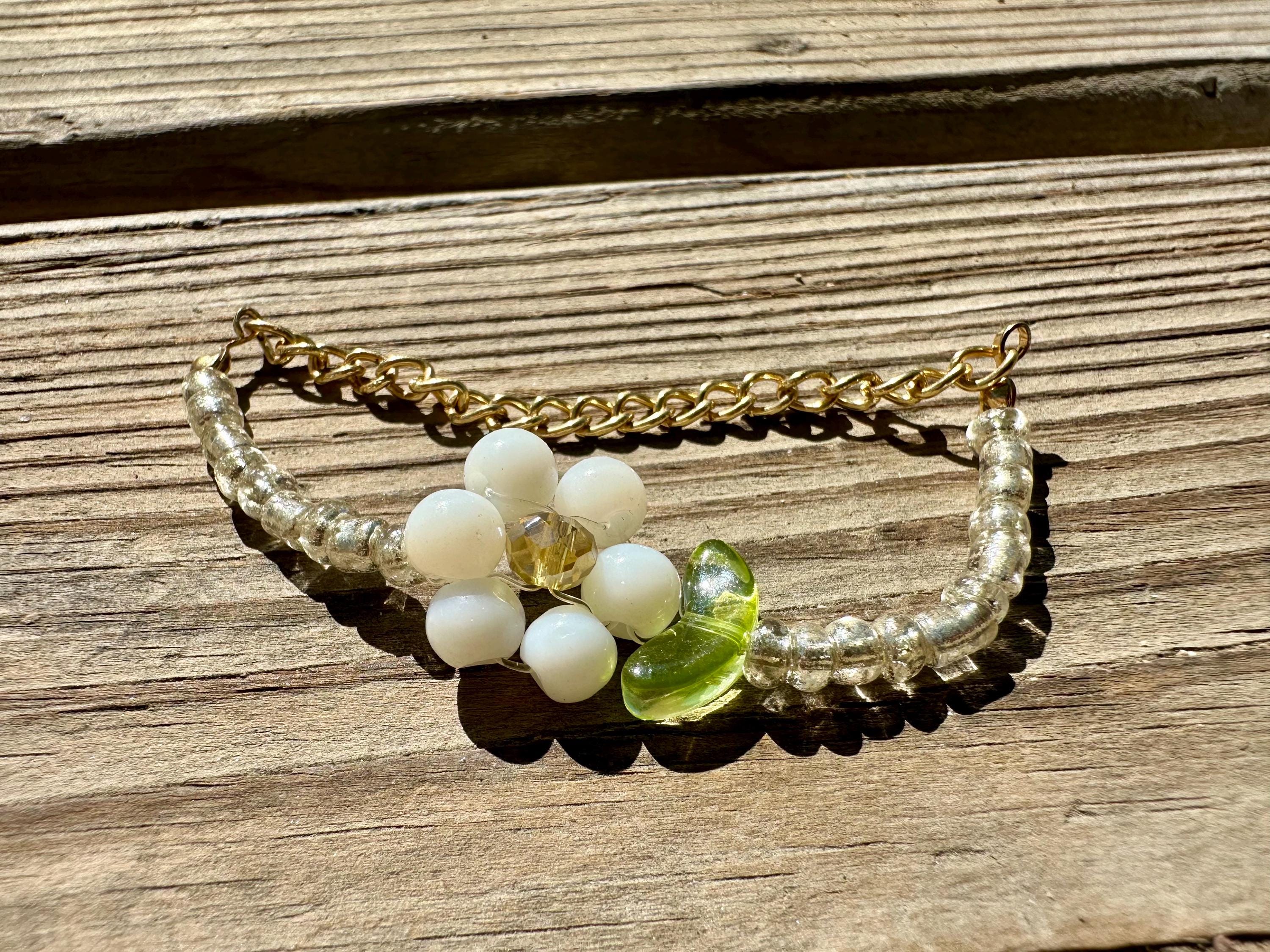 Ariella Jewelry - Etsy
