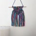 see more listings in the Mini Macrame section