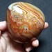 see more listings in the Gobi Agate Eyes section