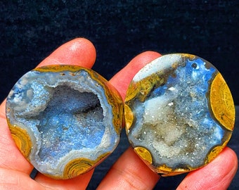 Natural Warring states red agate Quaratz crystal healing Silk agate stone Madagascar/Bracelet/Chakra/Reiki/Meditation/Special Gift/ crystal