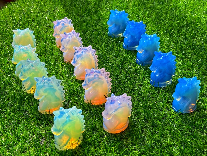 ghost protein ghost protein