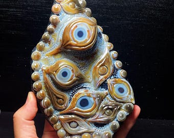 Rare Natural Gobi Agate Eye Agate,Energy Gift,Mineral Specimen,Crystal Collection,Gemstone,Quartz Crystal Healing,Healing Agate,Special Gift