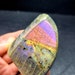 see more listings in the Labradorite  section