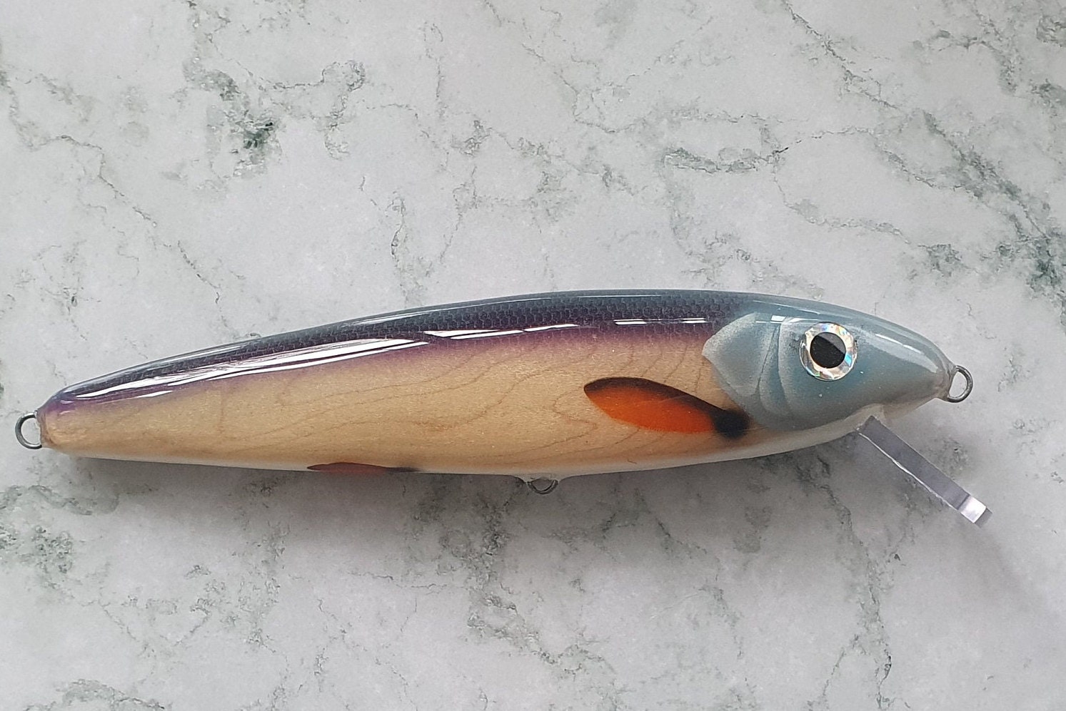 Buy Musky Lures Online In India -  India