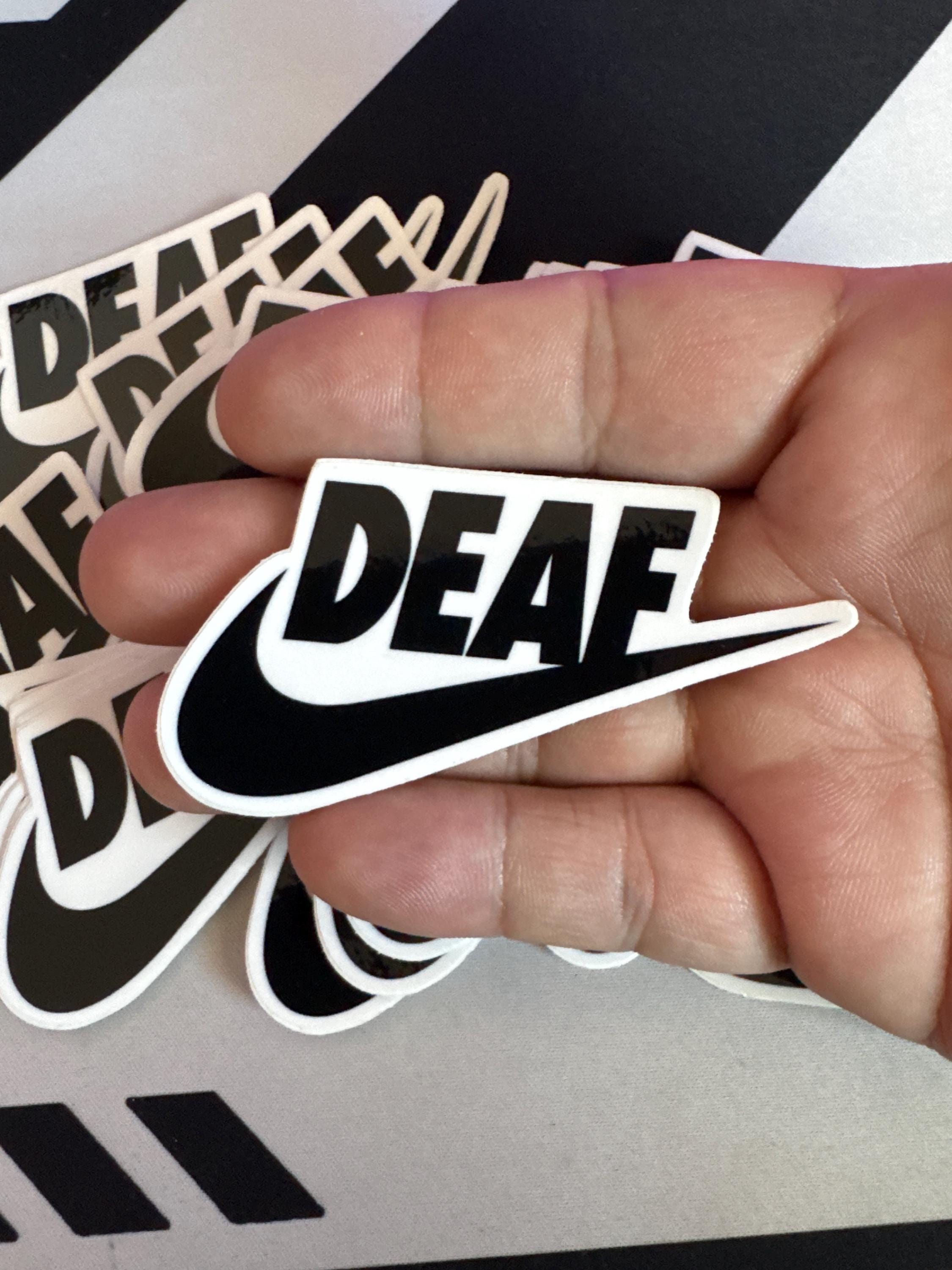 Nike Sign - Etsy