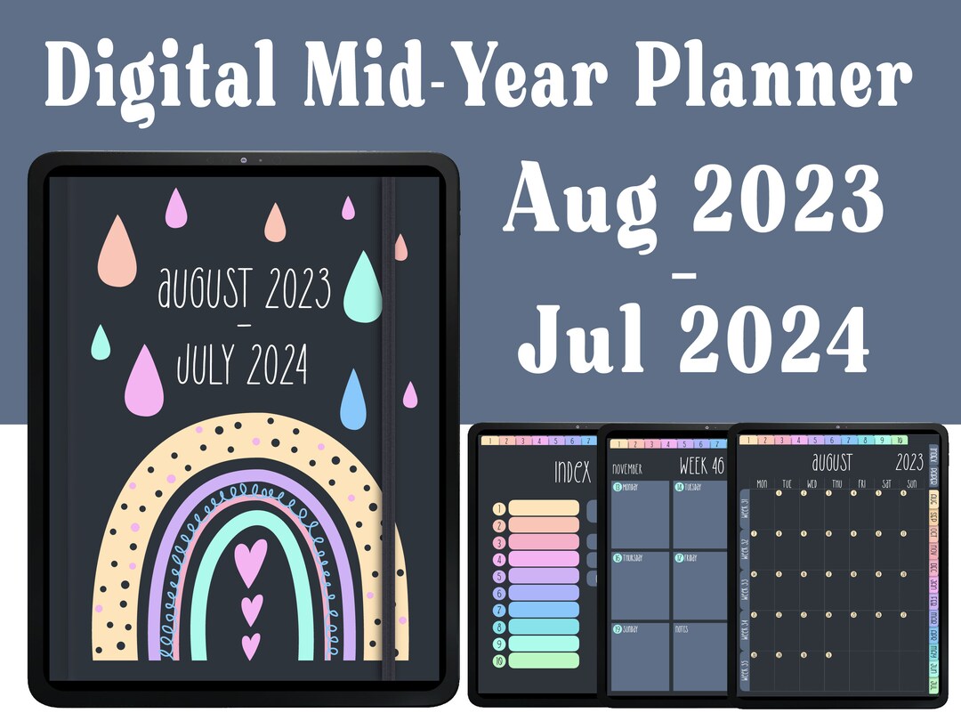 academic-year-planner-2023-2024-dark-mode-goodnotes-planner-etsy