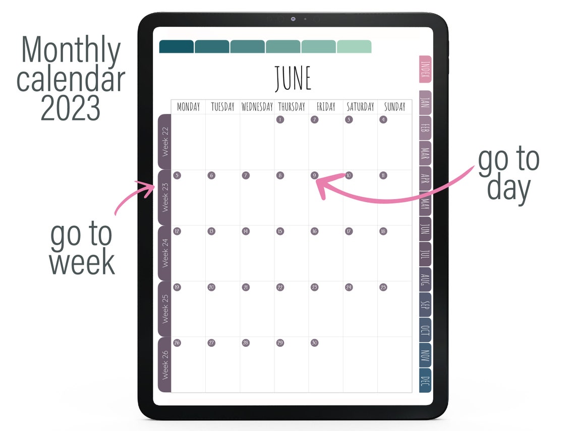 2023-digital-planner-goodnotes-calendar-2023-hyperlinked-etsy-uk