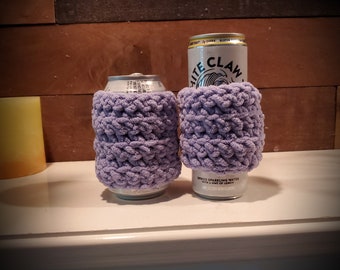 Crochet ALL Winter Needs
