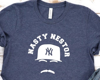 Nasty Nestor Shirt Nasty Nestor Cortes Jr Shirt2 New York 