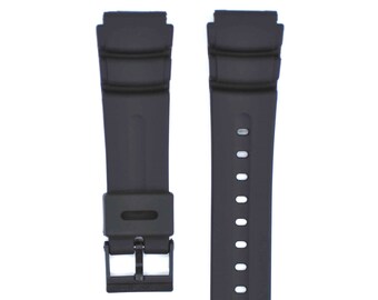 casio aw 61