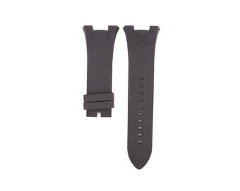 ax1042 replacement strap