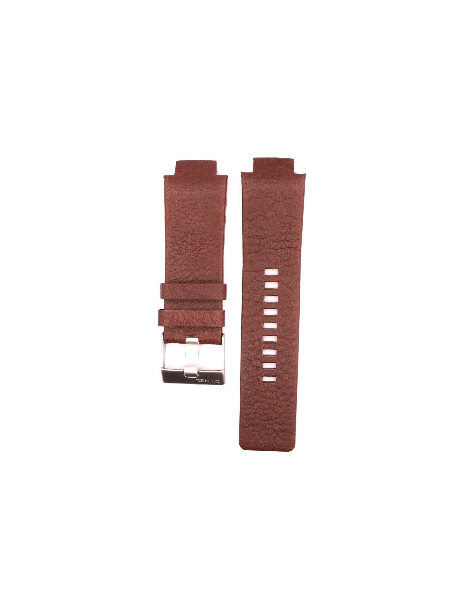 dz1090 watch strap