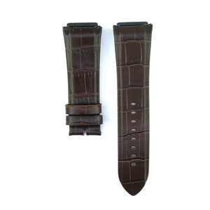 w0040g3 strap