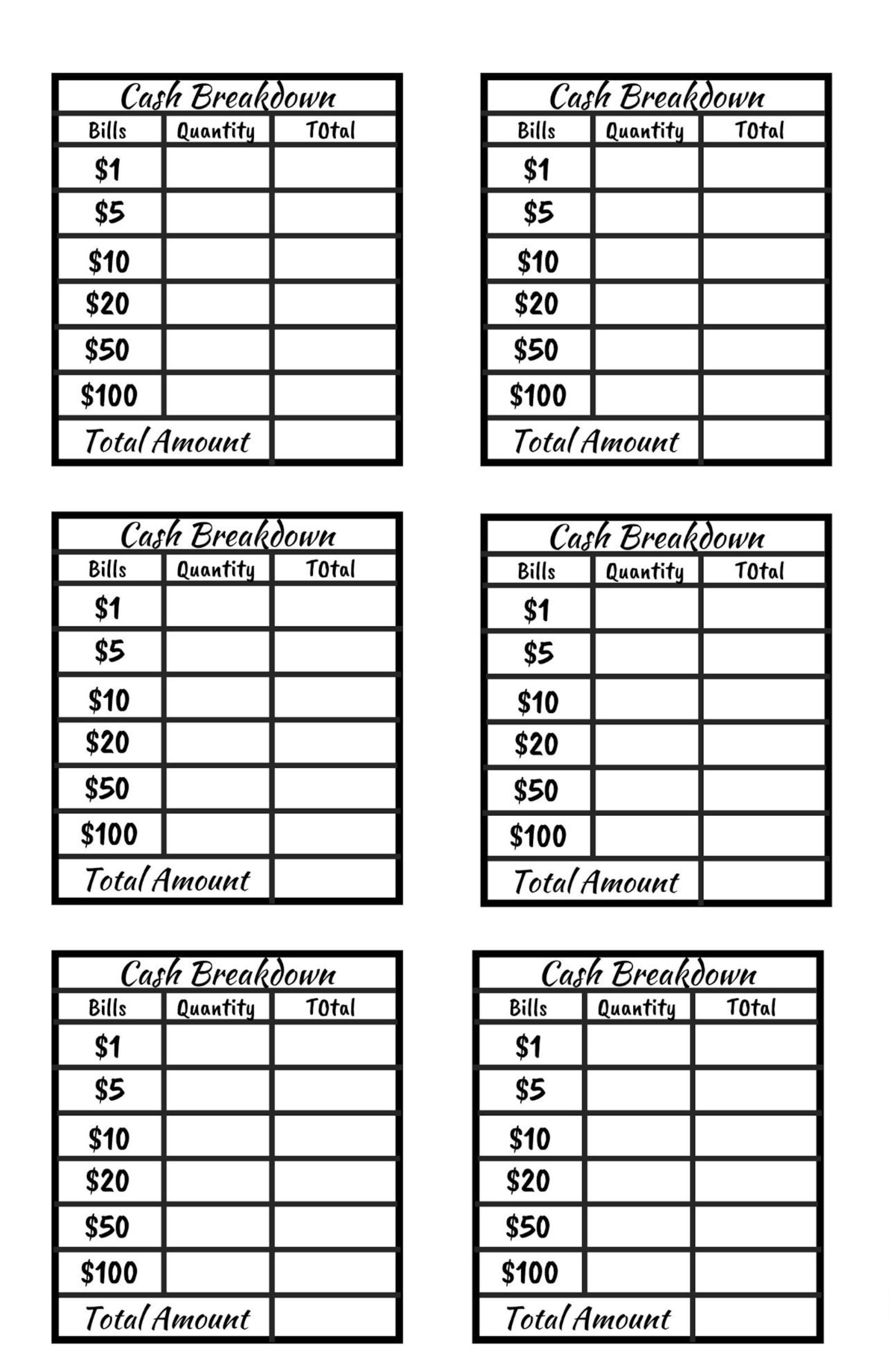 free-printable-teller-slips-templates-iesanfelipe-edu-pe