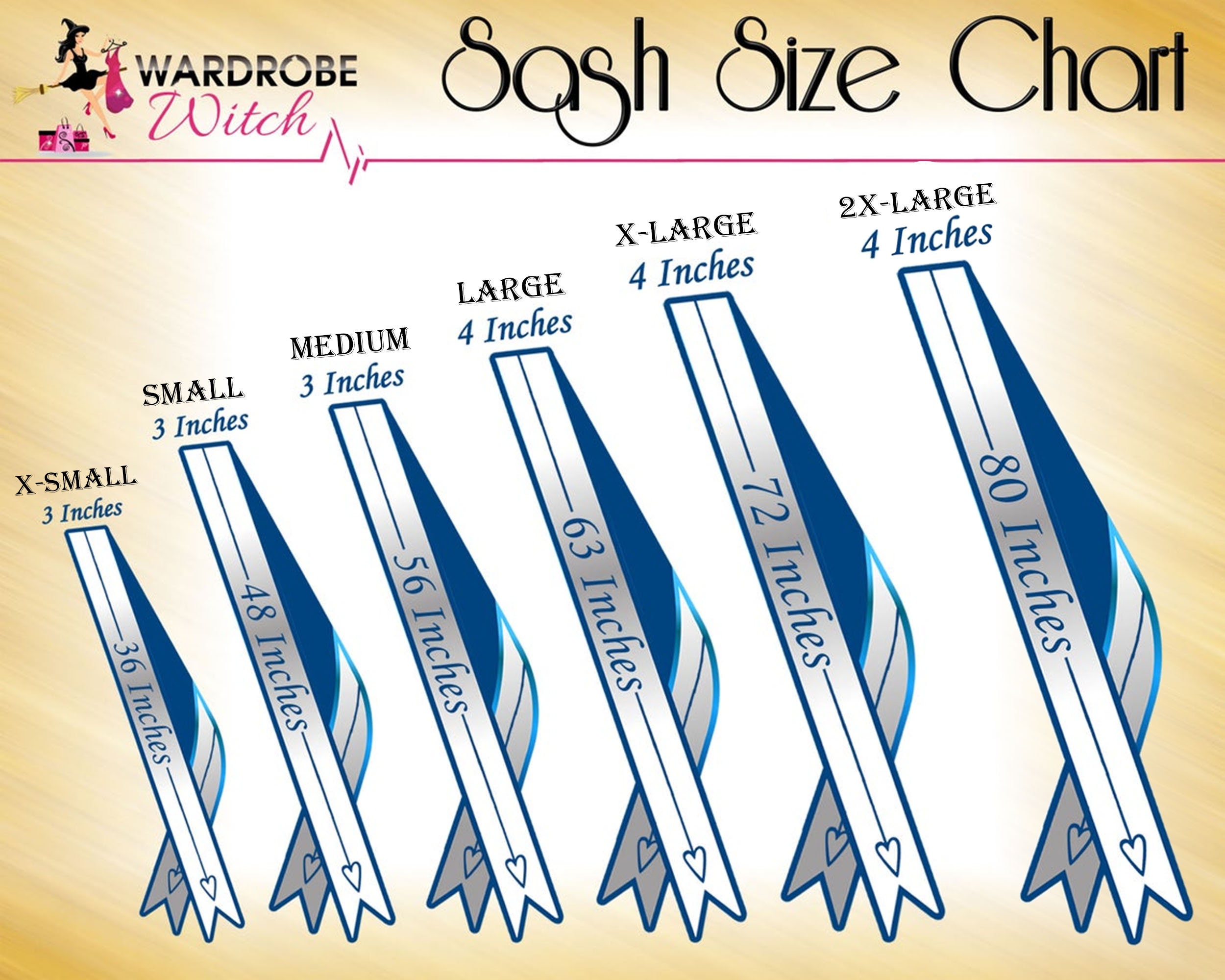 Customize Sash Personalized Sash Custom Sash Bridal Sash Etsy UK