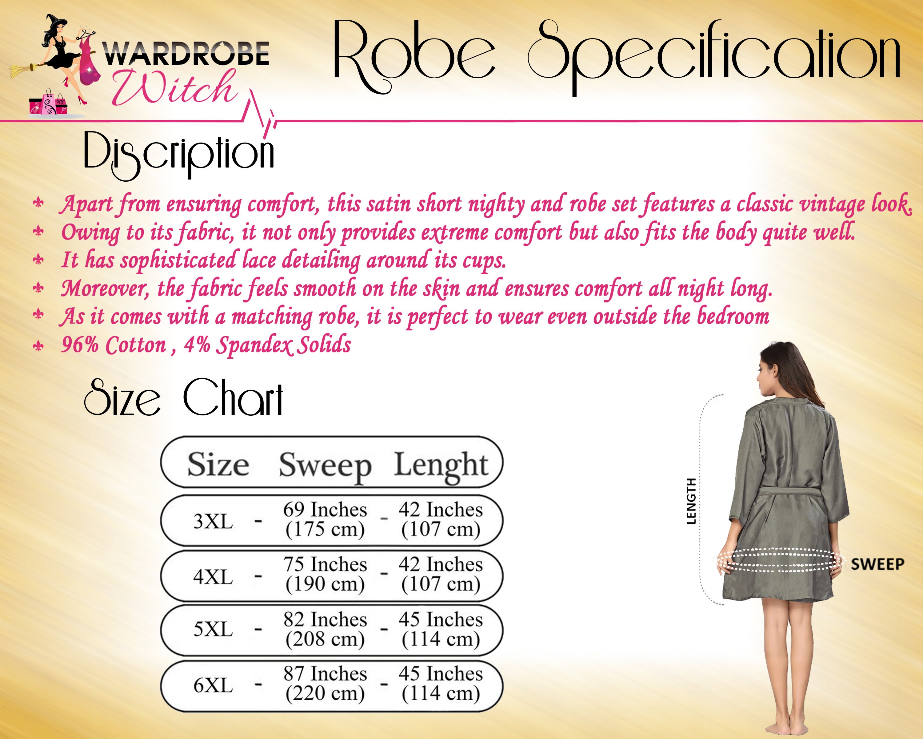 Customize Robes Personalized Robes Custom Robes Custom Bridal Etsy