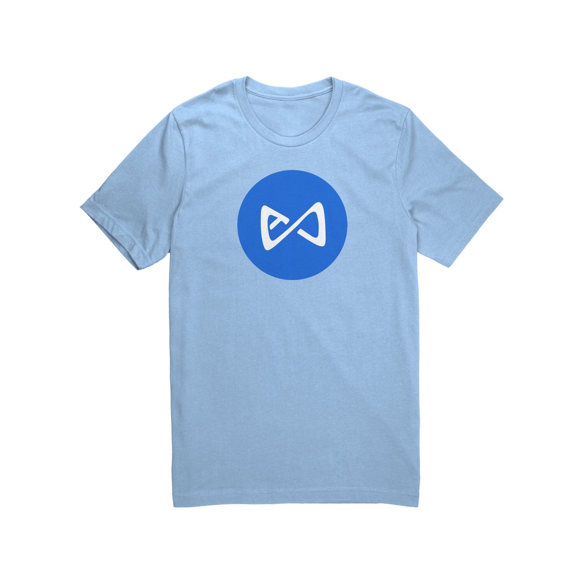 Axie Infinity T-shirt | Axie Infinity Shirt | Crypto Shirt ...