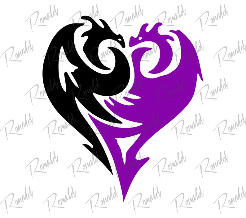 Free Free 108 Disney Descendants Svg SVG PNG EPS DXF File