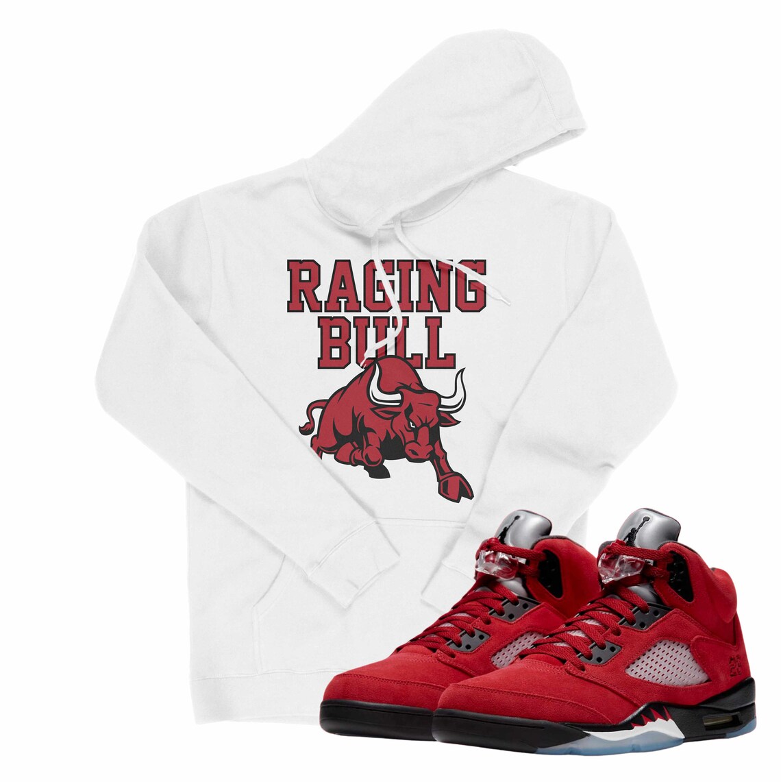 jordan retro backpack