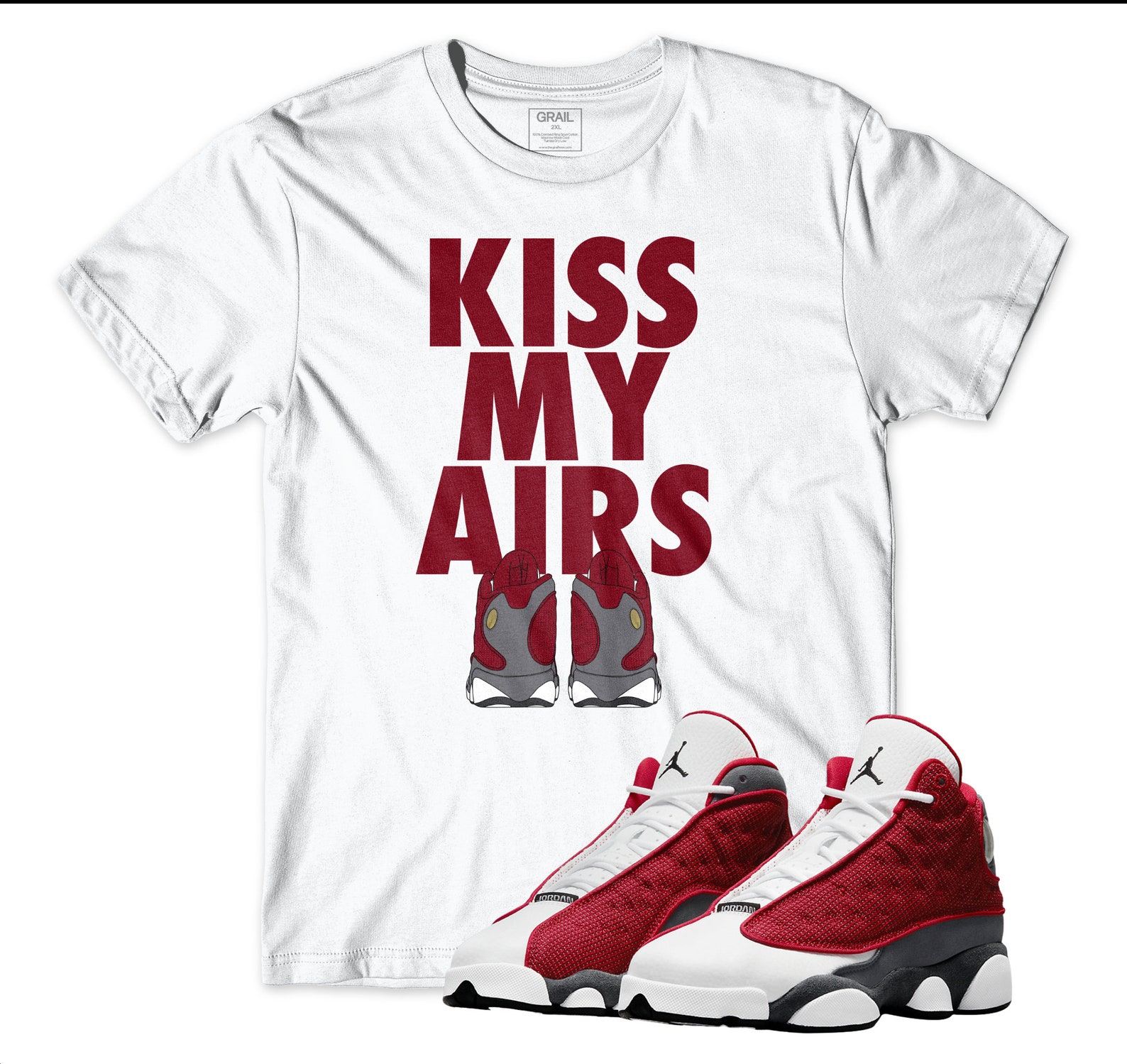 where to buy red flint 13