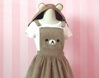 designer hoodie dress